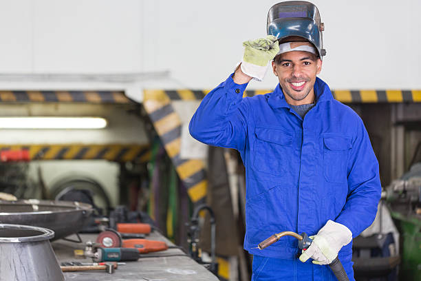Best Automotive Welding in Artesia, NM
